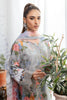 Nureh Gardenia Linen Collection – NSG-130