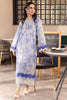 Nureh Ballerina 2Pc Lawn Collection – NU2-93