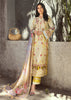 Elaf Embroidered Limited Edition Lawn Collection – ESL-02A PIXIE DUST