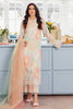 Nureh Ballerina 2Pc Spring/Summer Lawn Collection – NU2- 84