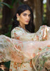 Elaf Embroidered Limited Edition Lawn Collection – ESL-03A ANGELS BREATH