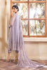 Farasha Embroidered Luxury Chiffon Collection 2022 – CLARISSE