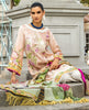 Ittehad Sarang Lawn Collection 2020 – LILLIAN