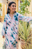 Nureh Ballerina 2PC Lawn Collection – NU2-121