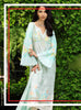 House of Umar Sayeed – Luxe Collection '17 – Design 03