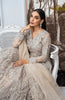 Maryum N Maria Melange Bridal Collection – DIVINITY (MBM-0031)