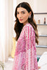 Nureh Ballerina 2Pc Lawn Collection – NU2-107