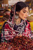 Nureh Bazaar Festive Lawn – NE-52