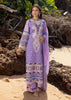 Elaf Embroidered Limited Edition Lawn Collection – ESL-04A MADEMOISELLE