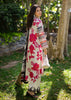 Elaf Embroidered Limited Edition Lawn Collection – ESL-01B CLAUDIA