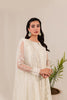 Farasha Lumiere Luxury Formal Collection – Chantilly