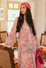Nureh Ballerina 2PC Lawn Collection – NU2-120
