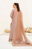Maryum N Maria Amaya – Formal Dress - Fair Delight (MLFD-117)