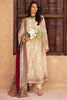 Nureh Elanora Luxury Formal Collection – NEL-23