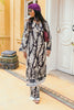 Nureh Ballerina 2PC Lawn Collection – NU2-112