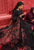 Nureh Mehmaan Nawazi Eid Lawn Collection – NDS-99
