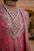 Freesia by Sana Yasir Wedding Edition – CELESTE