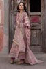 Nureh Maya Luxury Jaquard Lawn Collection – MIRAGE