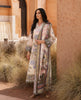 Republic Womenswear Rezene Lawn Collection – RSL23-D3-B