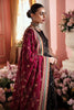 Nureh The Secret Garden Luxury Formals – STELLA