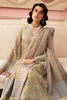 Nureh The Secret Garden Luxury Formals – MARY