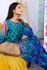 Nureh Ballerina 2Pc Winter Collection – NU2-122