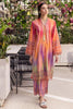 Nureh Ballerina 2Pc Lawn Collection – NU2-95