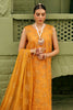 Nureh Mehmaan Nawazi Eid Lawn Collection – NDS-93