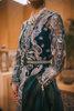 Freesia by Sana Yasir Wedding Edition – ROYAL TWILIGHT