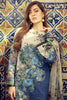Rungrez Spring/Summer Lawn Collection 2018 – Puebla