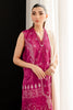 Nureh Signature Printed Lawn – SP-112