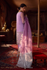 Qalamkar X Faiza Saqlain – Razia Wedding Collection 2019 – Azeen QF-09