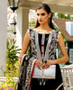 Ittehad Sarang Lawn Collection 2020 – CARNATION