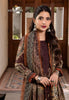 Asim Jofa Raina Pre-Winter Collection – AJRW-19