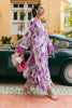 Nureh Ballerina 2PC Lawn Collection – NU2-113