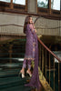 Ramsha Casual Collection Vol 18 – F-1806
