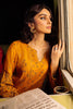 Nureh Safarnama Linen Winter Collection – NS-94