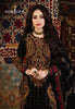 Asim Jofa Kashmiri Taanka Winter Collection – AJKT-03