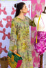 Nureh Ballerina 2Pc Winter Collection – NU2-123