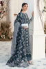 Nureh Elanora Luxury Formal Collection – NEL-19