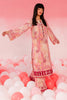 Nureh Ballerina Spring 2PC Collection – NU2-141