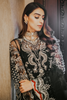 Freesia by Sana Yasir Wedding Edition – IMPERIAL MYSTIQUE