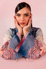 Nureh Ballerina Spring 2PC Collection – NU2-146