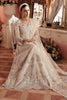 Nureh The Secret Garden Luxury Formals – SELINA
