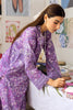 Nureh Ballerina 2Pc Winter Collection – NU2-124