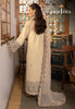 Asim Jofa Shadow Work Lawn Silk Collection – AJSW-26