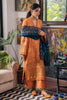 Nureh Maya Jacquard Collection – NJ-86
