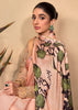 Jahan Aara by Nayab Saree Collection – NS 005 Mira