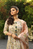 Lakhany by LSM Fabrics – Komal Spring Collection 2020 – KPS-2012 A