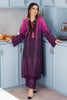 Nureh Ballerina 2Pc Spring/Summer Lawn Collection – NU2- 89
